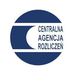 Centralna Agencja Rozliczeń